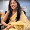 Jahnavi Jaiswal
