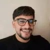 Keyur Dhokiya