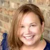 Sharon Fancher