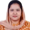 Shilnaz