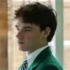 Davis Mohorn