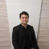 Chong Phit Herng