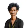 Tharun Naik