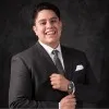 Miguel Anaya