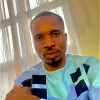 Chuks Okoh