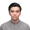 Alfonso Ho