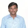 Vidyasagar Namburi