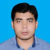 Ahmad Zafar