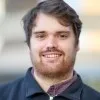 Griffin Worboy