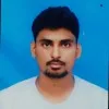 Krishna Alisetty