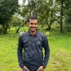 Koushik