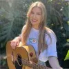 Astrid