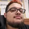 Ethan