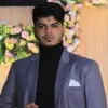 Mohammed Rafiuddin
