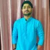 Vipin Kumar