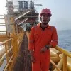 Zahid Madre