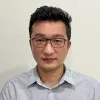 Dalen Wu