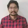 Anup Khadsare
