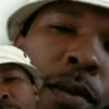 Phumlani Khanyile