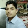 Abhineet Kumar Dubey