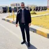 Yussef Wael