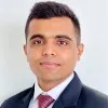 Hardikkumar Patel