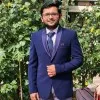 Manav Kanadia