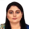 Aima Ahmer