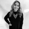 Jamie Duran Rayo