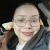 Alissa Flores