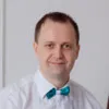 Vladimir Polyanskiy