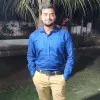 suhas patil