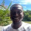 Damarius Owens