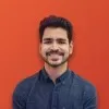 Divyanshu Mahajan