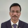 Haridas Mondal