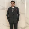 Kris Punmiya