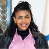 Moriya Tadela
