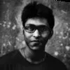 Rajendra Varma