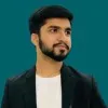 Ubaid Ali Khan