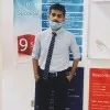 Zakwan Kobatte