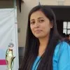 Shruti Shrivastavaa