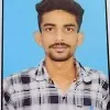 Aditya Mishra