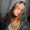 Duygu Karacaoğlu