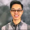 Phuc Nguyen