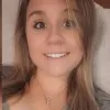 Melissa Morran