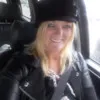 Sue McGrath