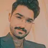 Junaid Baloch