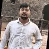 Vikash Saroj
