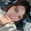 Zahra Zarjini