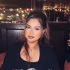 Ramneet Saini